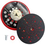 Disque de ponçage 150mm, plateau ponceuse, plateau de poncage, plateau ponceus multihole compatible ponceuses ... Disque de ponçage 150mm, plateau ponceuse, plateau de poncage, plateau ponceus multihole compatible ponceuses ...