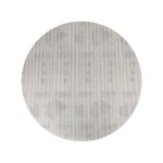 Disque pon�age grille 7900 korund 150mm k120 sia