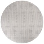 Disque pon�age grille 7900 korund 150mm k180 sia