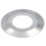 Disque pour ponceuse excentrique pex 300ae et autres modeles bosch - 2609004690
