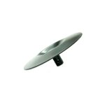 Disque protège plantes motobineuse husqvarna staub / toutes marques Disque protège plantes motobineuse husqvarna staub / toutes marques