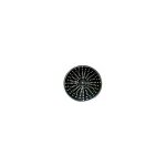 Disque rape extra fine kw712342 - robot kenwood