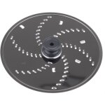 Disque de r�pe fin (2) kah647pl - kw715907 - kenwood