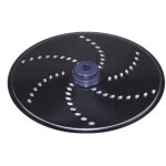 Disque rape fine kenwood kw712343