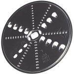 Disque � r�per (314388 - 7384) (00083577) robot m�nager 3143883662734288962 bosch siemens