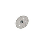 Disque � r�per fin robot m�nager ms - 650534 moulinex robot m�nager ms - 650534 moulinex