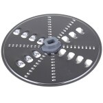 Disque � r�per pour robot multifonction bosch 12007726