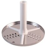 Disque r�peur 4 mm