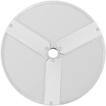 Disque pour trancheuse �lectrique pour tranches de 2 mm rcsb - 2
