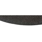 Disque  tronconner 350 x 3, 5 x 32 mm