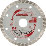 Disque à tronçonner diamanté makita d - 61151 115x22 23 mm Disque à tronçonner diamanté makita d - 61151 115x22 23 mm