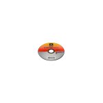 Disques a tronconner l'inox dsignation 10 disquesdiamtre 125 mmalsage 22, 2 mmepaisseur 1, 6 mm