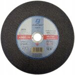 Disques  tronconner en mtal 300 / 3 x 32 mm inox