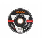 Disque  trononner v - plus 230 x 2, 0