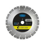 Disque tyrolit 34428610