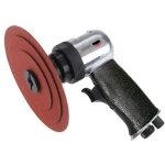 Disqueuse revolver pneumatique ut8771a cedrey