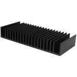 Dissipateur de chaleur pour k8060