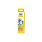 Geb - dissolvant joint de silicone en tube 125 ml incolore 199600 Geb - dissolvant joint de silicone en tube 125 ml incolore 199600