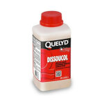 Dissoucol 1 l - d�colleur quelyd