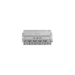 Distributeur d'antenne mini 8 sorties televes 5489
