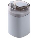 Distributeur de cure - dents, support de cure - dents automatique pop - up cure - dents bo�te � dents ...