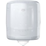 Tork - 473190 performance distributeur d'essuie - mains plastique blanc 1 pc(s) w138562