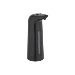 Distributeur de dsinfectant & savon  infrarouge larino, distribution automatique par capteur, convient ...