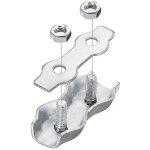 Distributeur d?essuie - tout en forme de mouton de 1 pi�ce, bo�te de porte - serviette amovible