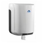 Distributeur essuie - mains grand modèle Distributeur essuie - mains grand modèle