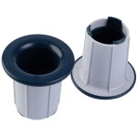 Distributeur de film �tirable