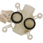 Selecline - distributeur h / b + inter pression - eco gr / 45 / ft pour lave. . .