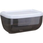 Distributeur de papier ou du papier en rouleau distributeur de essuie - mains porte - botes � mouchoirs ...