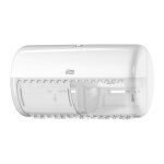 Tork - distributeur de papier toilette elevation 557000 h158xl286xp153ca. mm - 557000