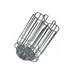 Distributeur rotatif d'origine 52 dosettes (00574959) accessoires et entretien