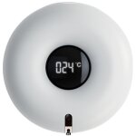 Distributeur de savon automatique, distributeur savon mural, distributeur savon liquide, distributeur ...