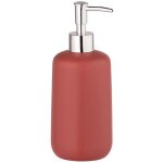 Distributeur de savon, c�ramique, 20 cm