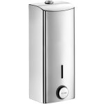 Delabie - distributeur de savon inox Delabie - distributeur de savon inox