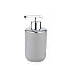 Distributeur savon liquide, porte savon liquide, brasil, capacité 320 ml, pet incassable, 7. 3x16. 5x9 ... Distributeur savon liquide, porte savon liquide, brasil, capacité 320 ml, pet incassable, 7. 3x16. 5x9 ...