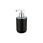 Distributeur savon liquide, porte savon liquide, brasil, capacité 320 ml, pet incassable, 7. 3x16. 5x9 ... Distributeur savon liquide, porte savon liquide, brasil, capacité 320 ml, pet incassable, 7. 3x16. 5x9 ...
