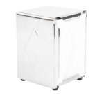 Distributeur de serviettes - olympia