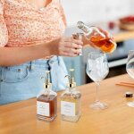 Distributeur de sirop caf� - distributeur de sirop pour