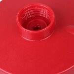 Distributeur de soda coca potable fizz saver bouteille d'eau boissons machine gadget spcialement pour ...