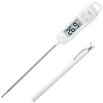 S�parateur de robinet � 2 voies 3 / 4  , raccord de tuyau d'arrosage avec vannes marche / arr�t individuelles, ...