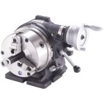 Super diviseur indexable vertex cs - 6 Super diviseur indexable vertex cs - 6