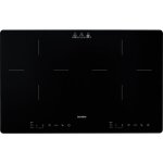 Severin - dk 1033 plaque à induction fonction minuteur, portable w718263 Severin - dk 1033 plaque à induction fonction minuteur, portable w718263
