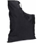 Dksfjkl - nc sac d'aspirateur universel pour souffleur de feuilles de jardin, pelouse, cour, d�chiqueteuse ...