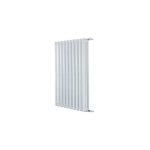 Dl radiators - radiateur tubulaire en acier 3 colonnes 6 lments