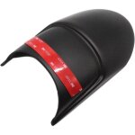 Compatible avec dl650 v - strom dl650 vstrom garde - boue arrière avant garde - boue garde - boue avant ... Compatible avec dl650 v - strom dl650 vstrom garde - boue arrière avant garde - boue garde - boue avant ...
