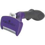 Dla kot�w kr�tkow?osych - large - furminator