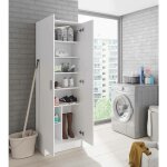 Dmora - armoire à usages multiples portsmouth, armoire auxiliaire à 2 portes, armoire à chaussures moderne, ... Dmora - armoire à usages multiples portsmouth, armoire auxiliaire à 2 portes, armoire à chaussures moderne, ...